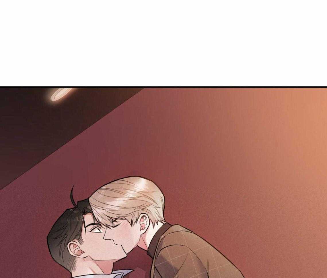 第57话_和我交往（第一季完）64