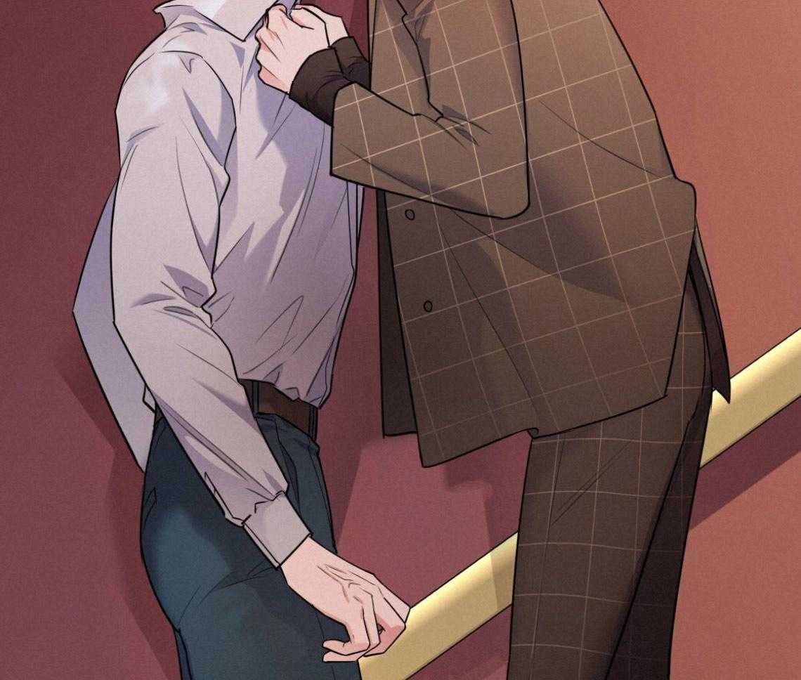 第57话_和我交往（第一季完）65