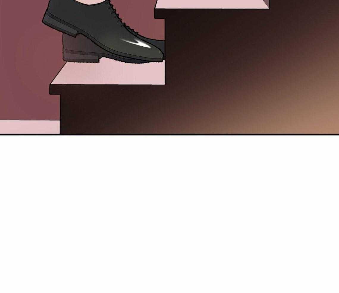 第57话_和我交往（第一季完）67