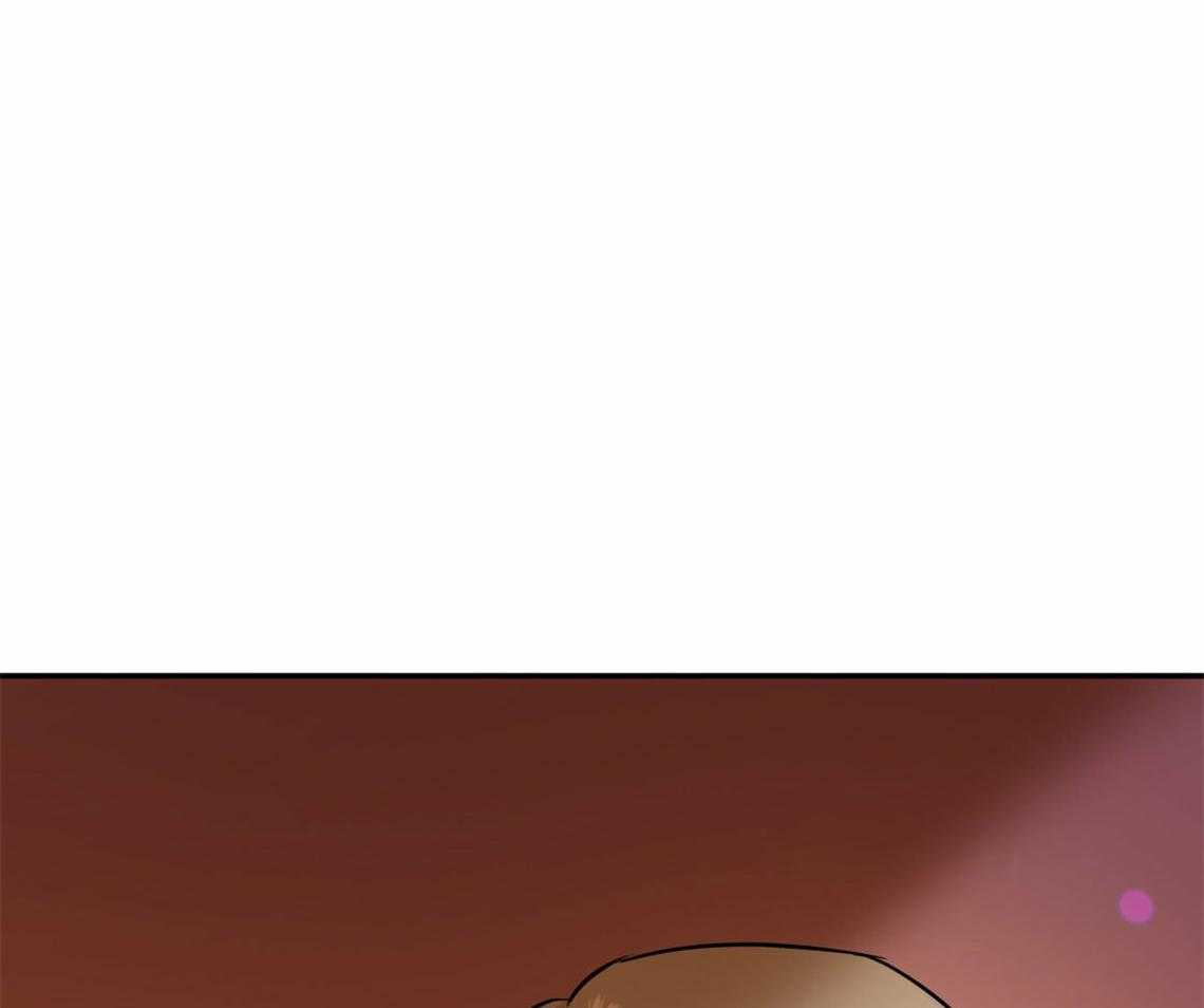 第57话_和我交往（第一季完）74