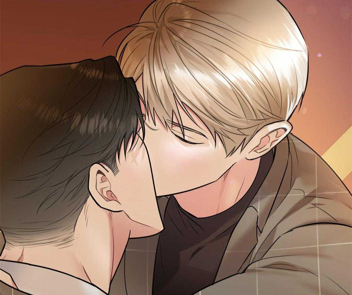 第57话_和我交往（第一季完）75