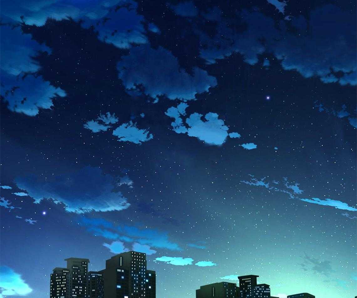 第57话_和我交往（第一季完）78