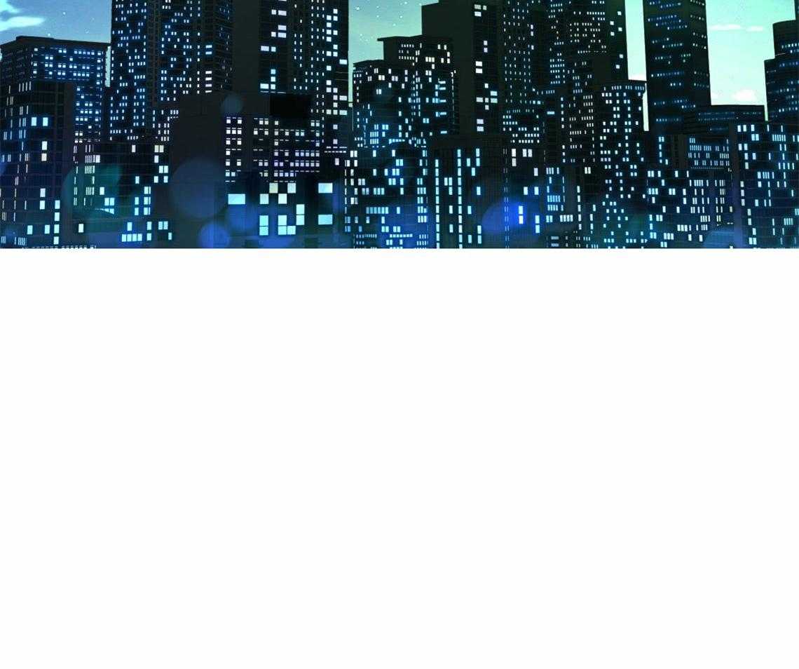 第57话_和我交往（第一季完）79