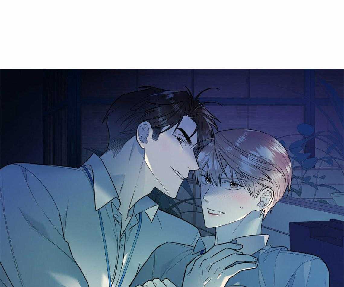 第57话_和我交往（第一季完）80