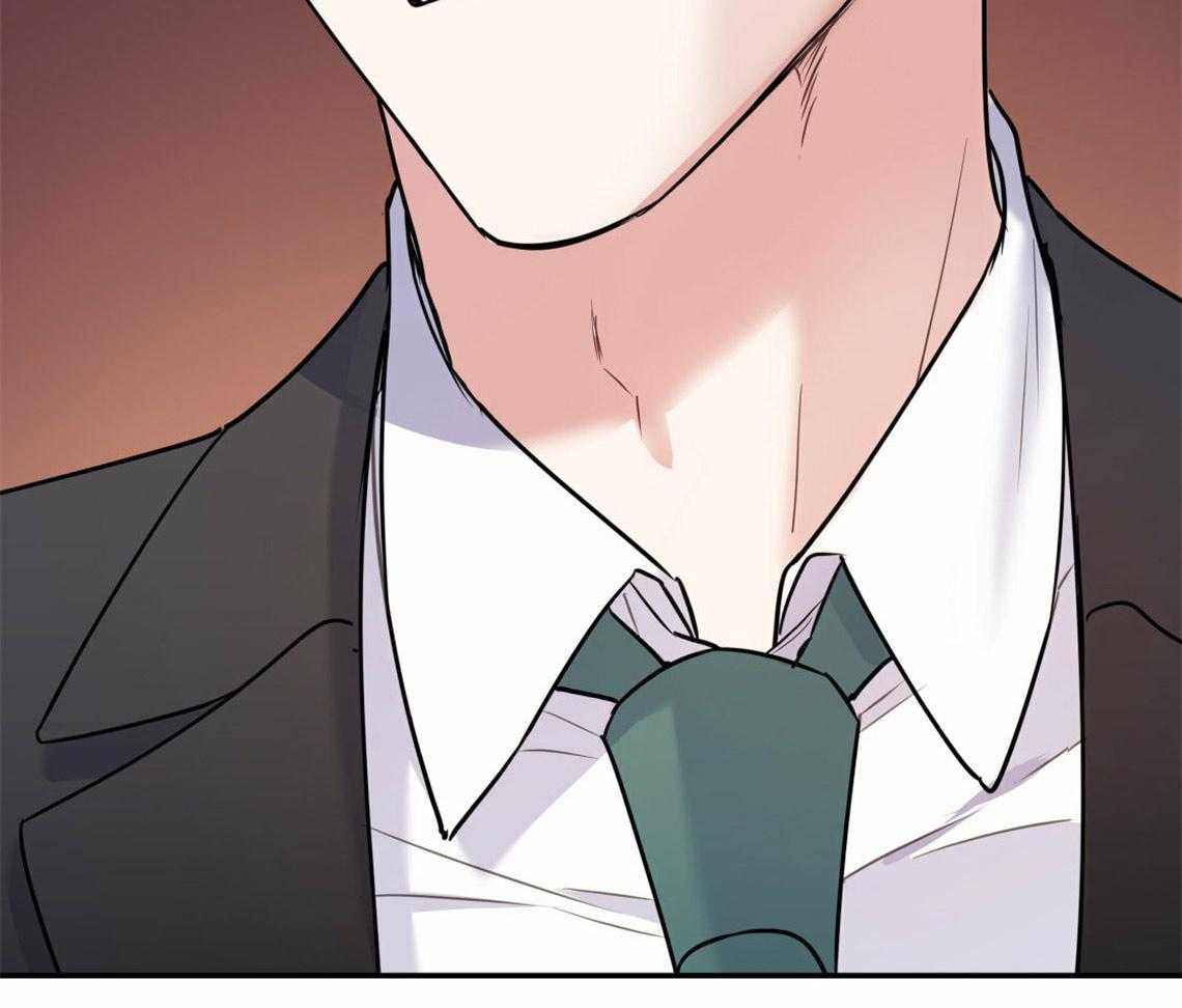 第56话_帮他解围10
