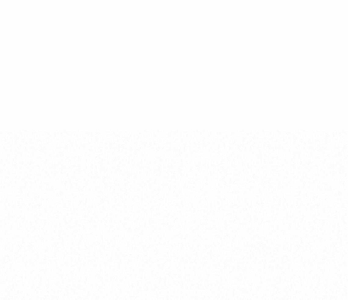 第56话_帮他解围11