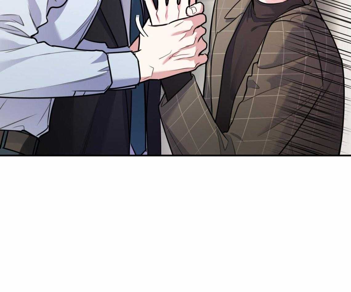第56话_帮他解围29