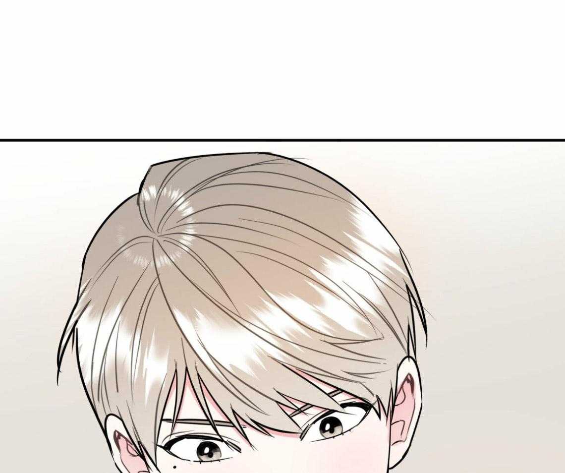 第56话_帮他解围36