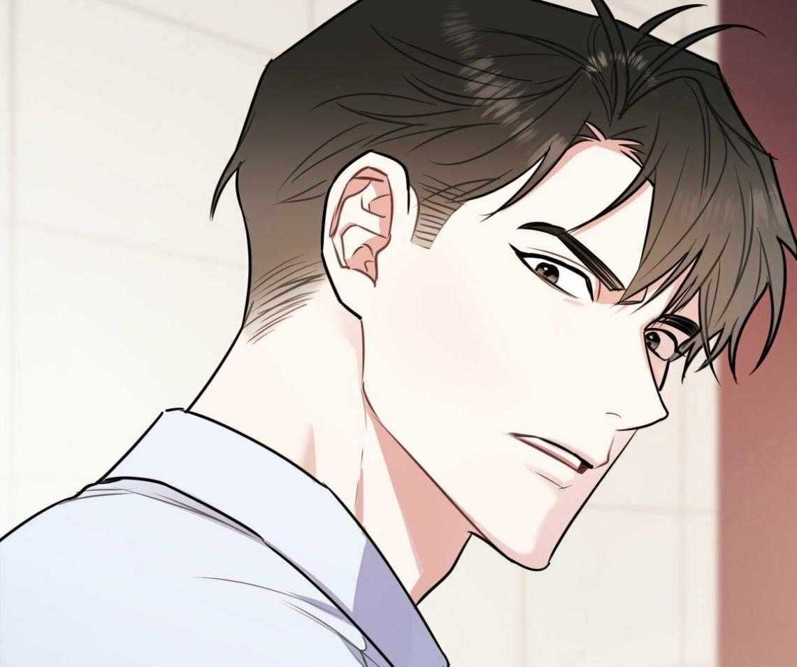 第56话_帮他解围42