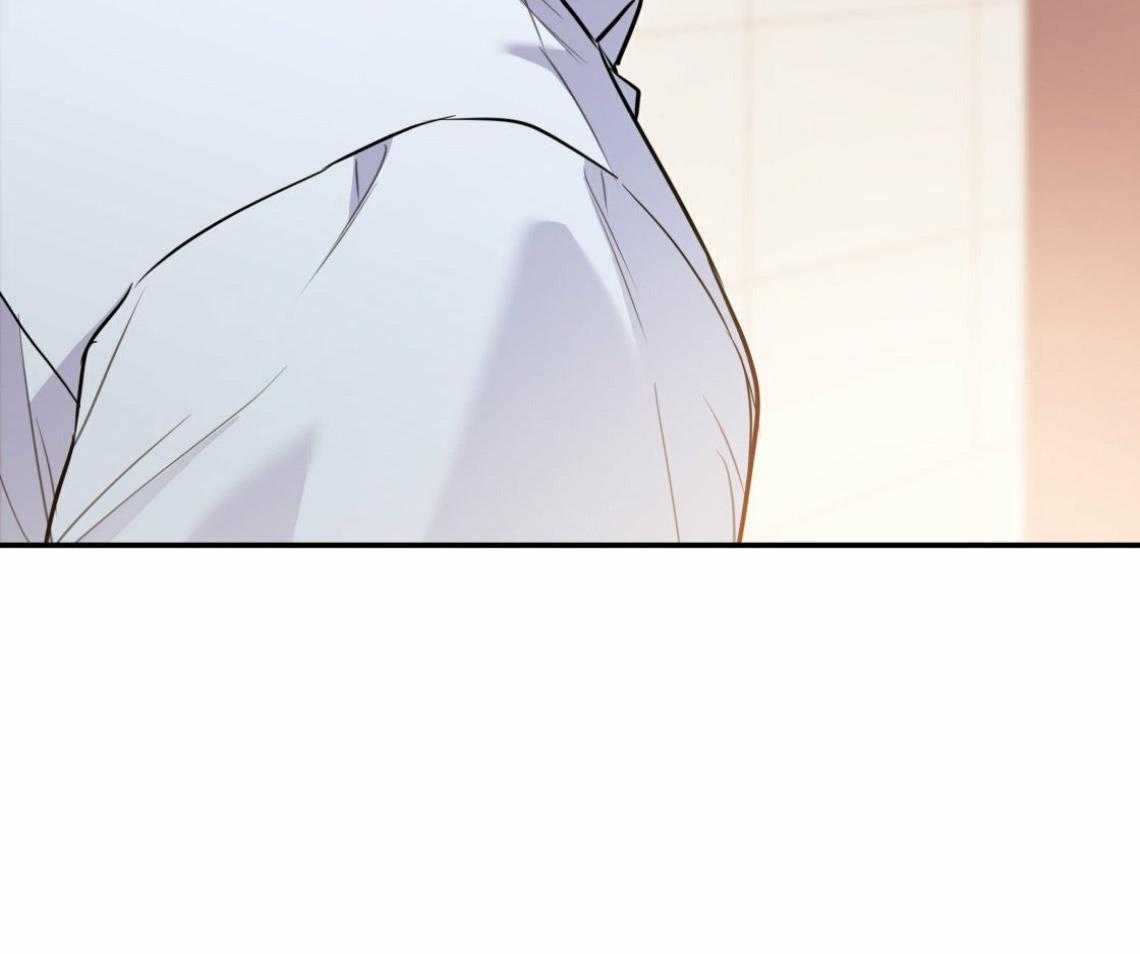 第56话_帮他解围43