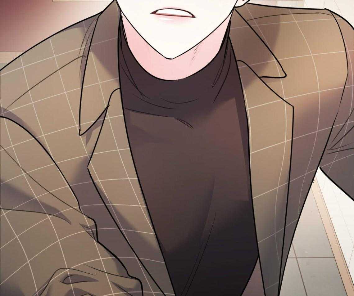 第56话_帮他解围46