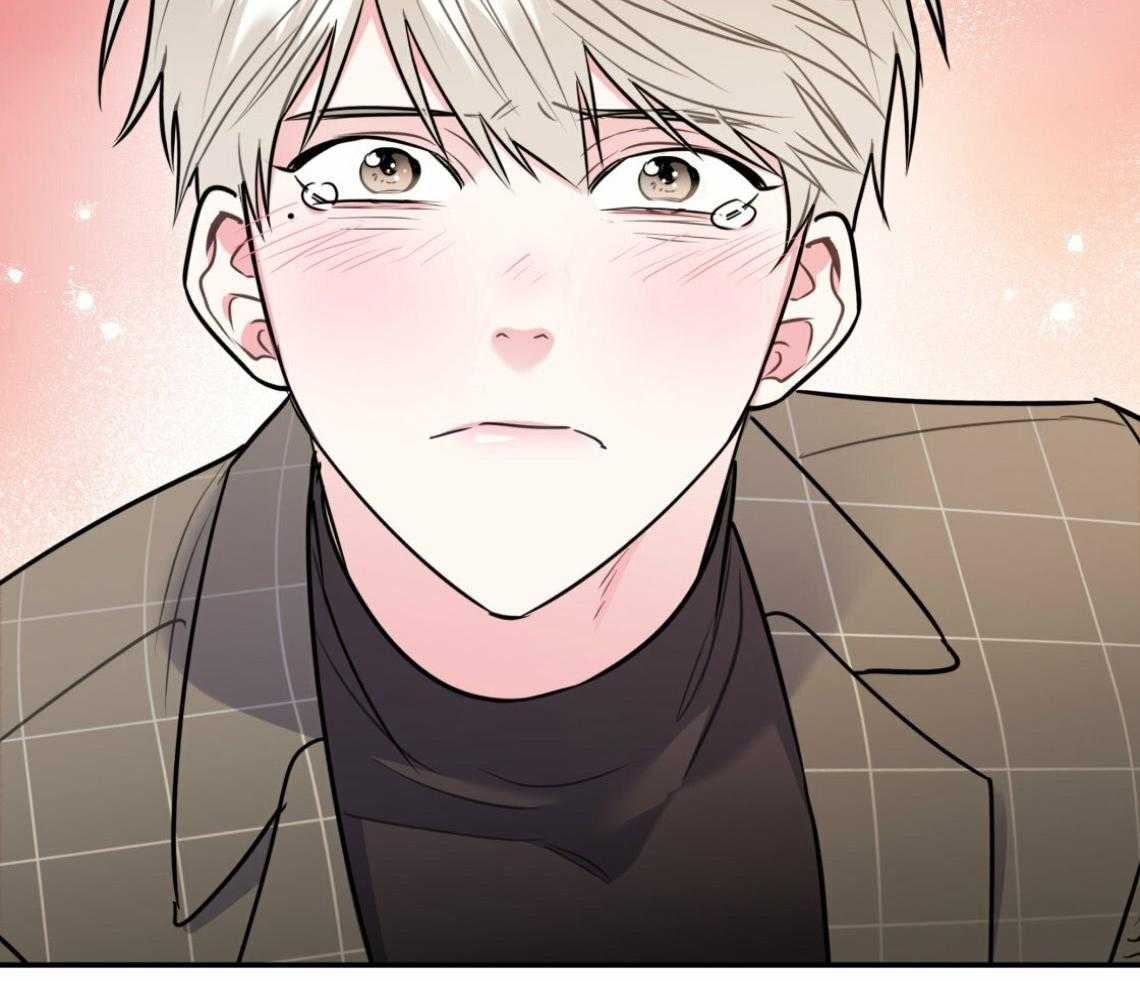第56话_帮他解围51