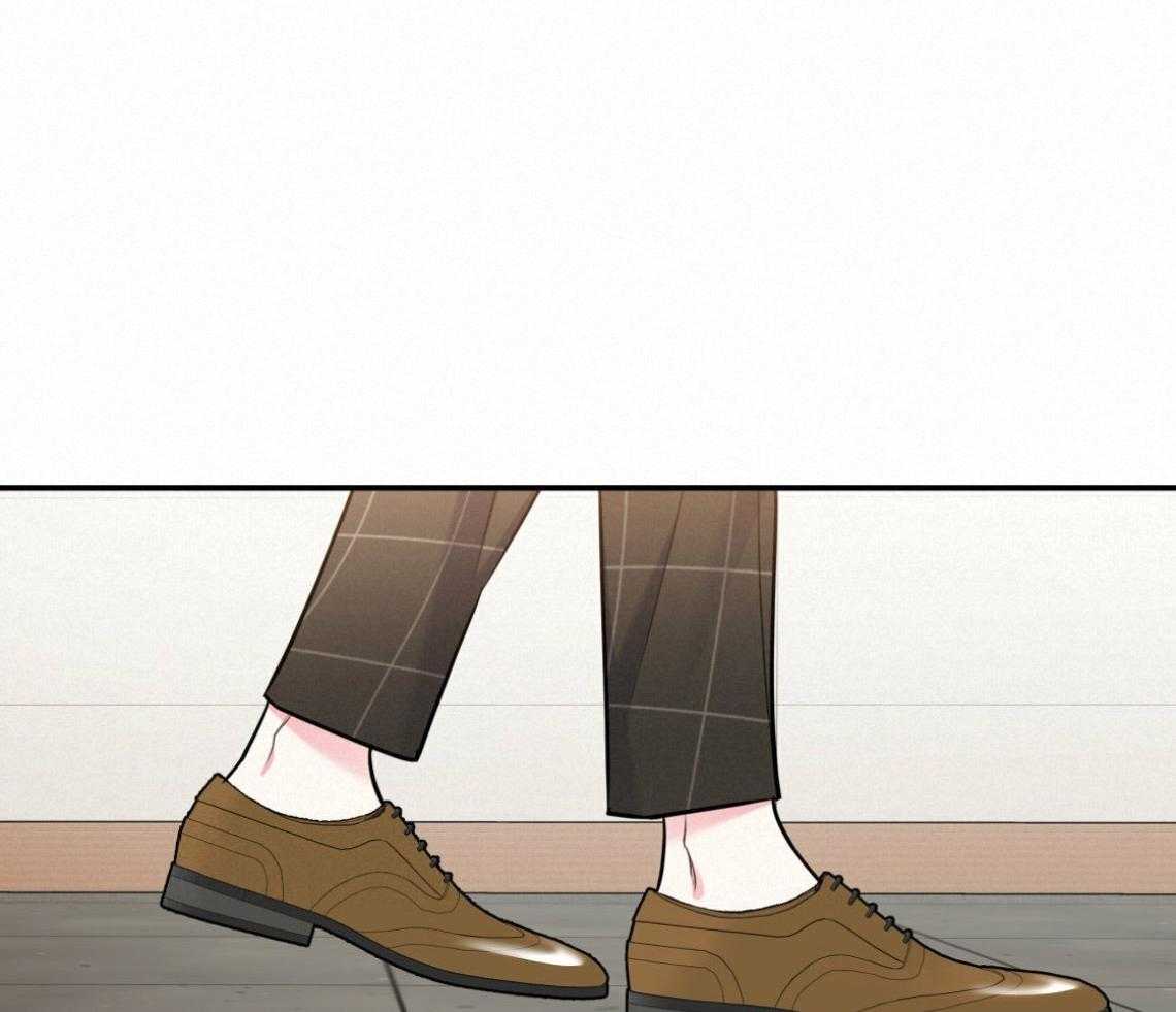 第56话_帮他解围56
