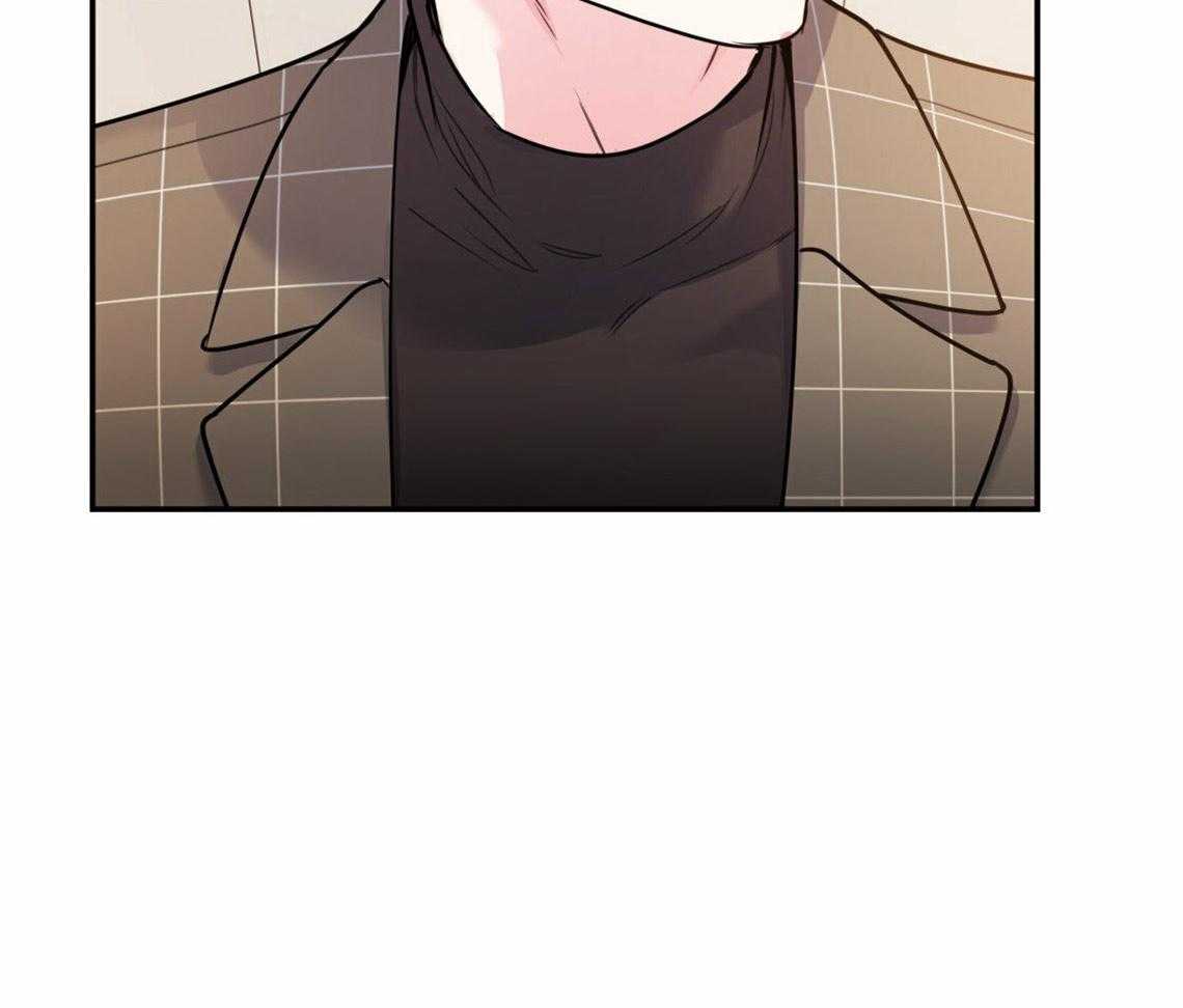 第56话_帮他解围6