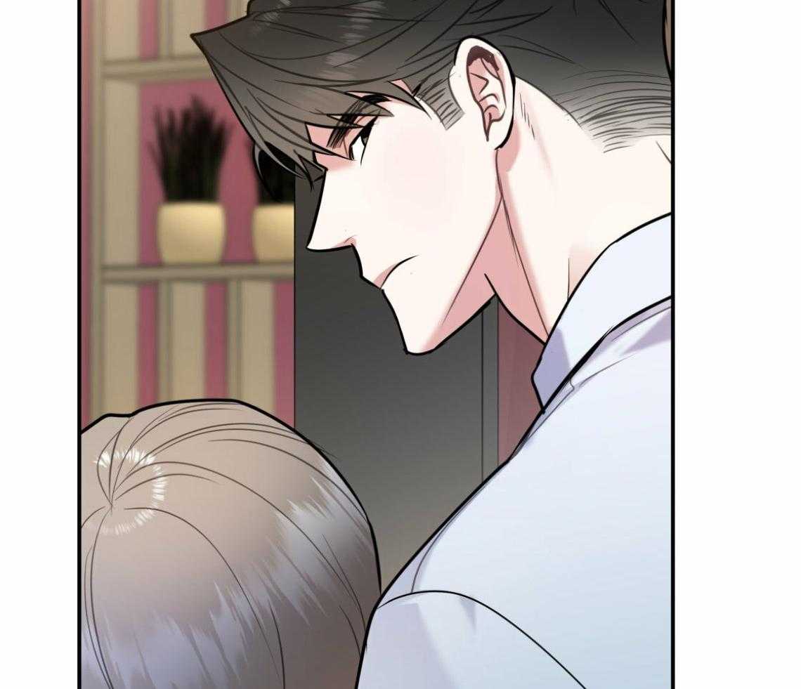 第56话_帮他解围61