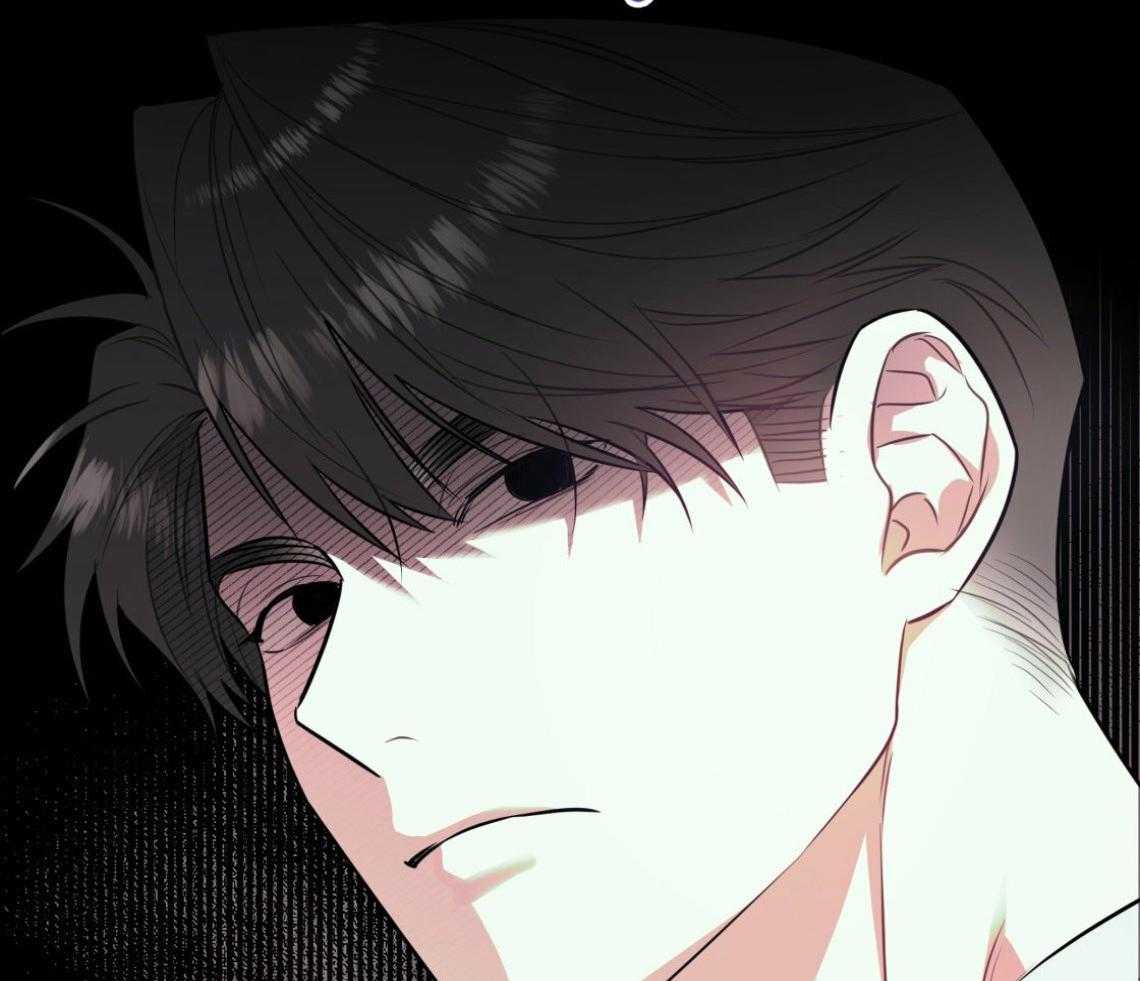 第56话_帮他解围63