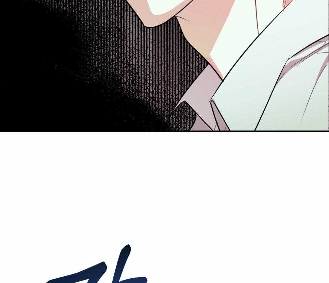 第56话_帮他解围64
