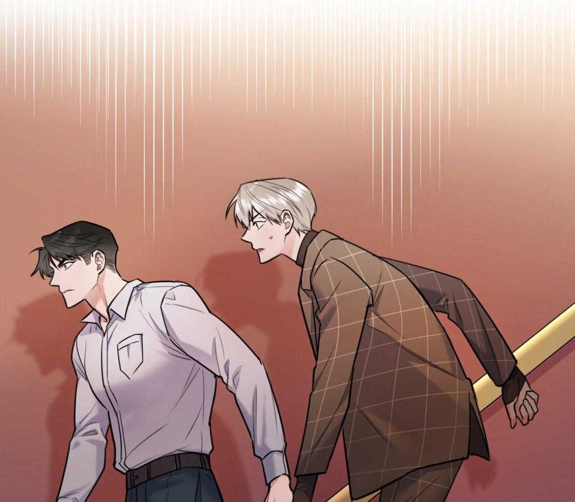 第56话_帮他解围79