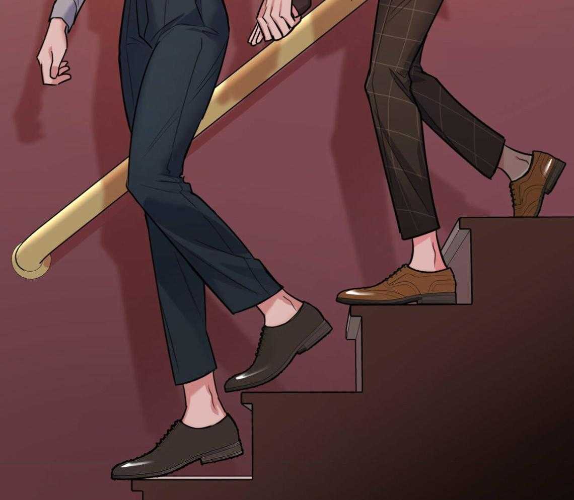 第56话_帮他解围80
