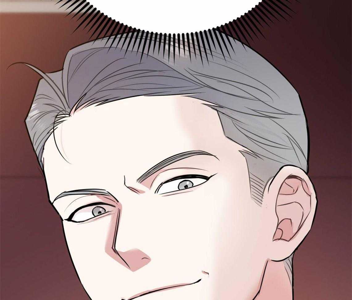 第56话_帮他解围9