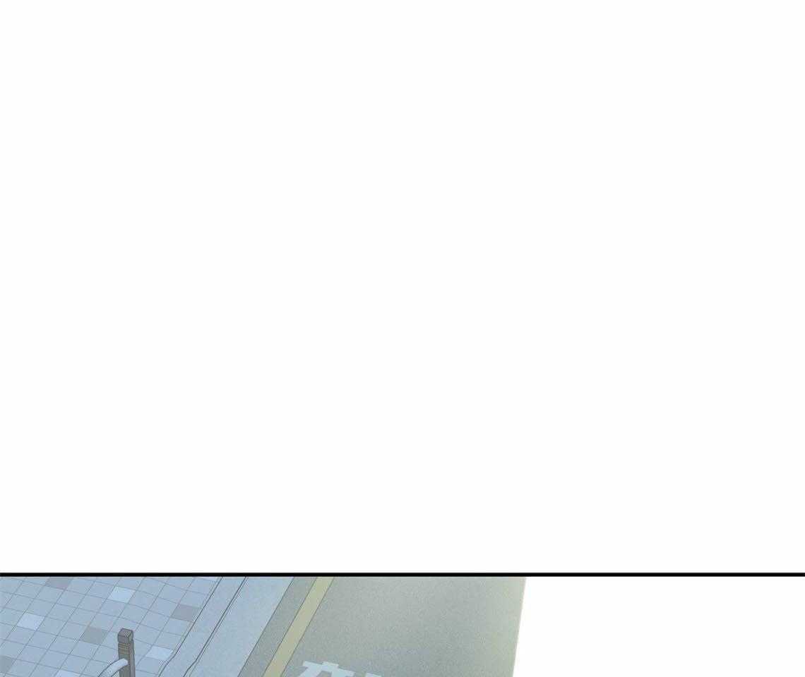 第55话_厕所趣事0