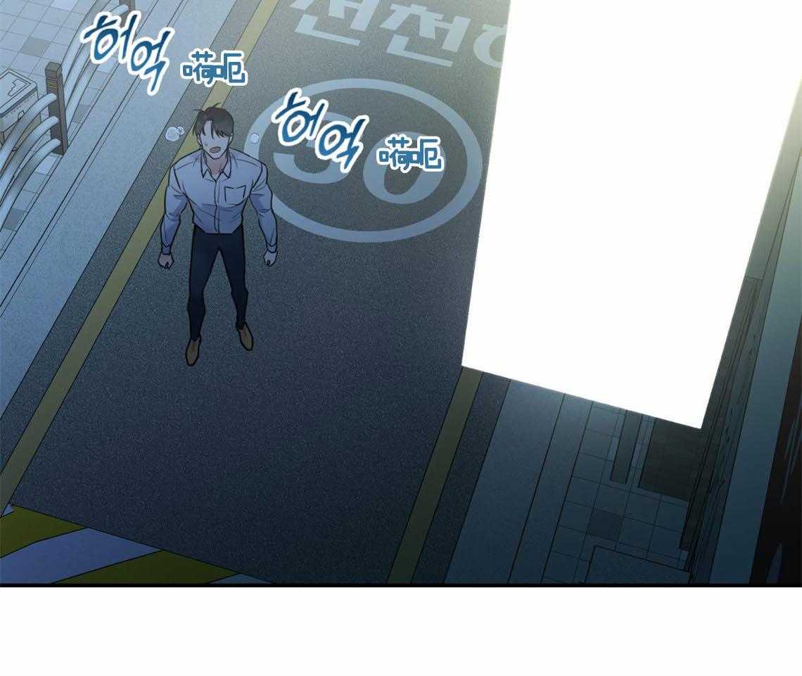 第55话_厕所趣事1