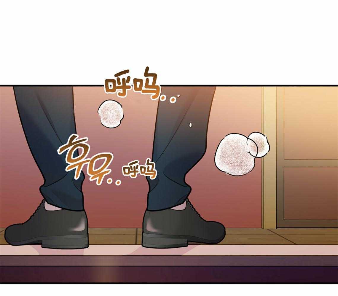 第55话_厕所趣事10