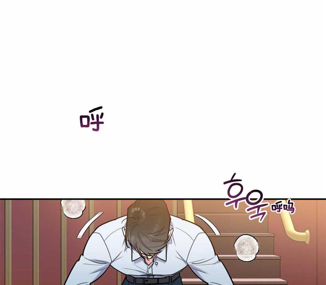 第55话_厕所趣事11