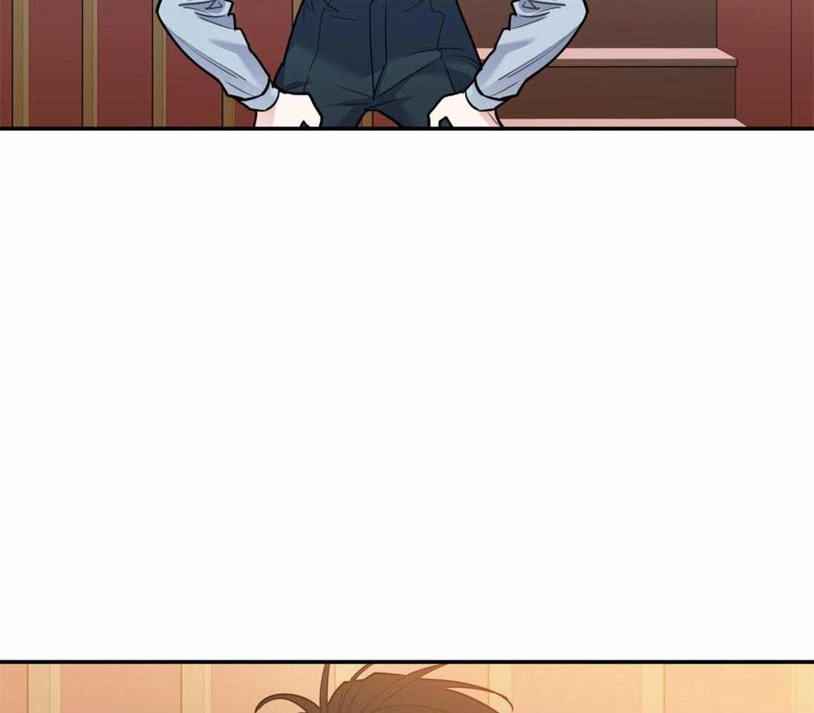 第55话_厕所趣事12