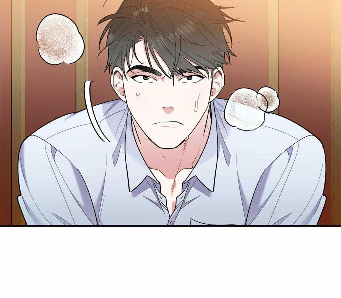 第55话_厕所趣事13
