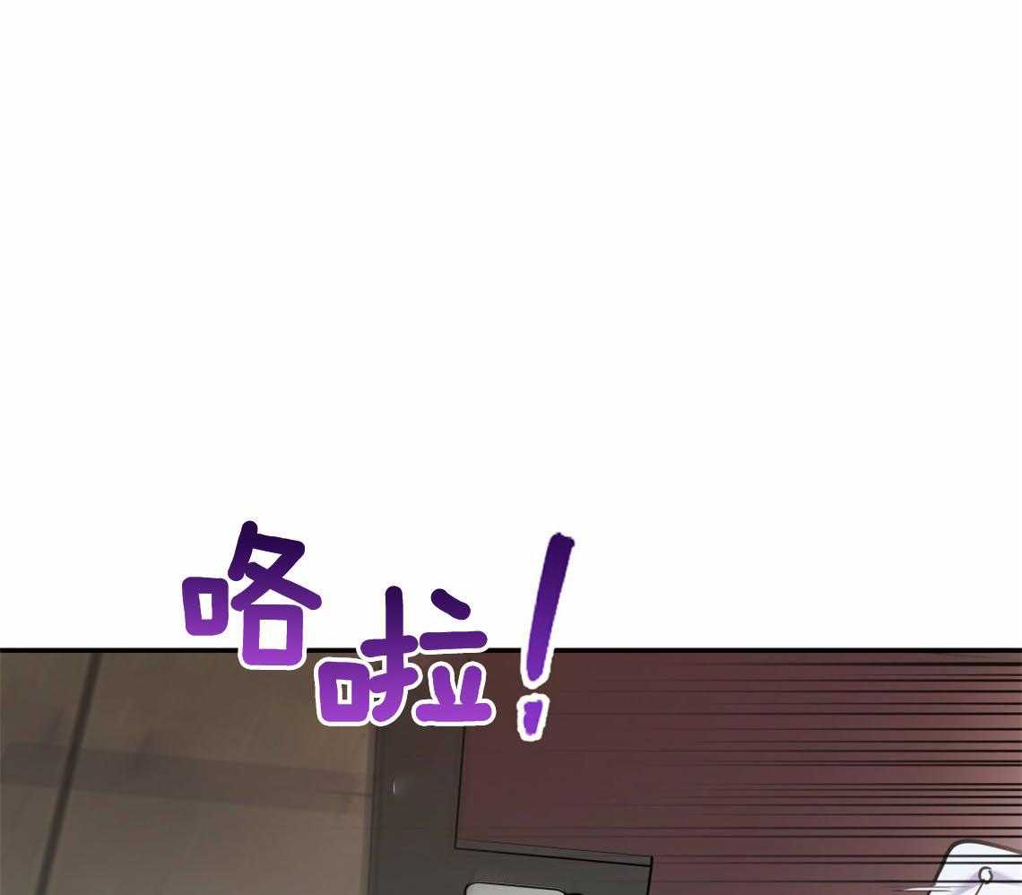 第55话_厕所趣事14