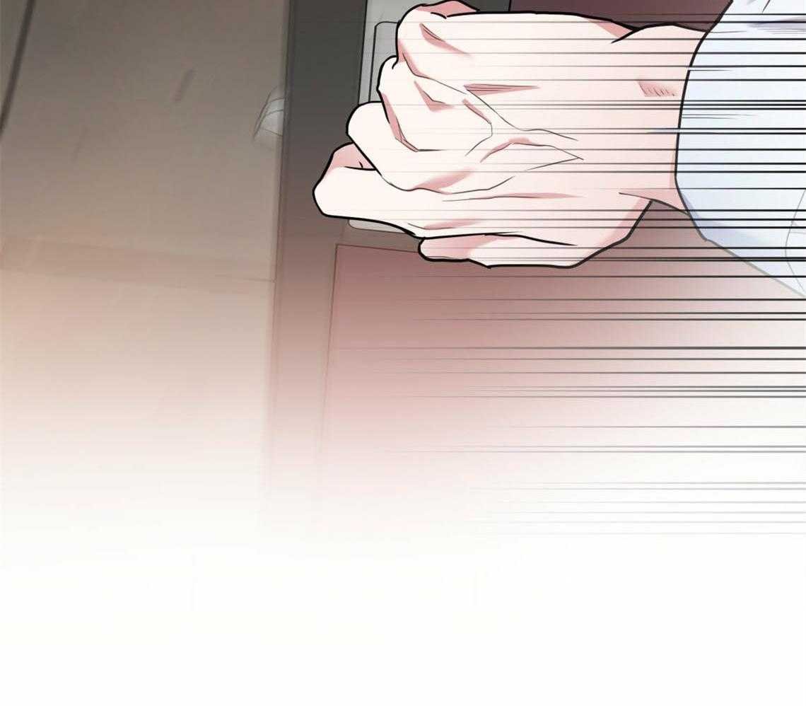 第55话_厕所趣事15