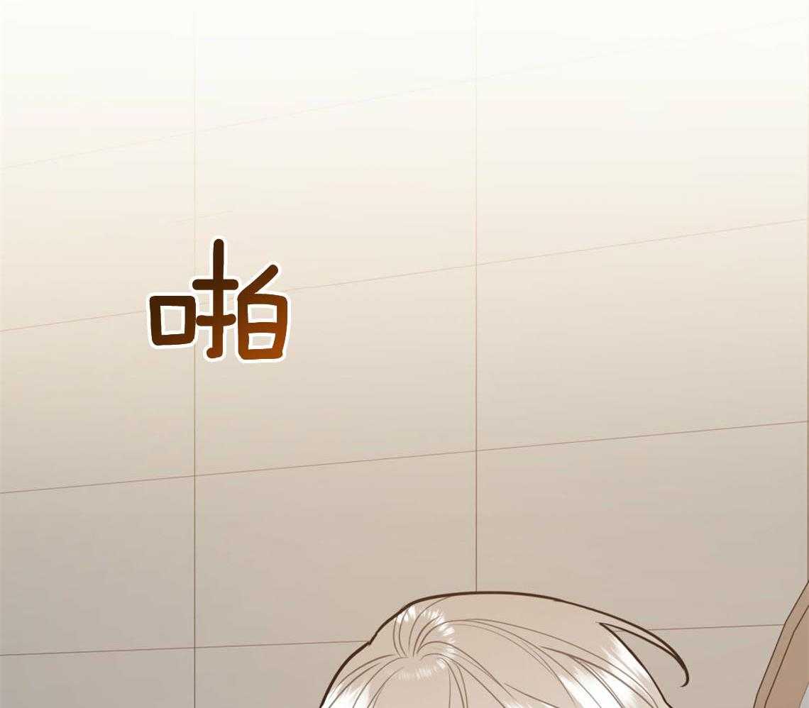 第55话_厕所趣事17