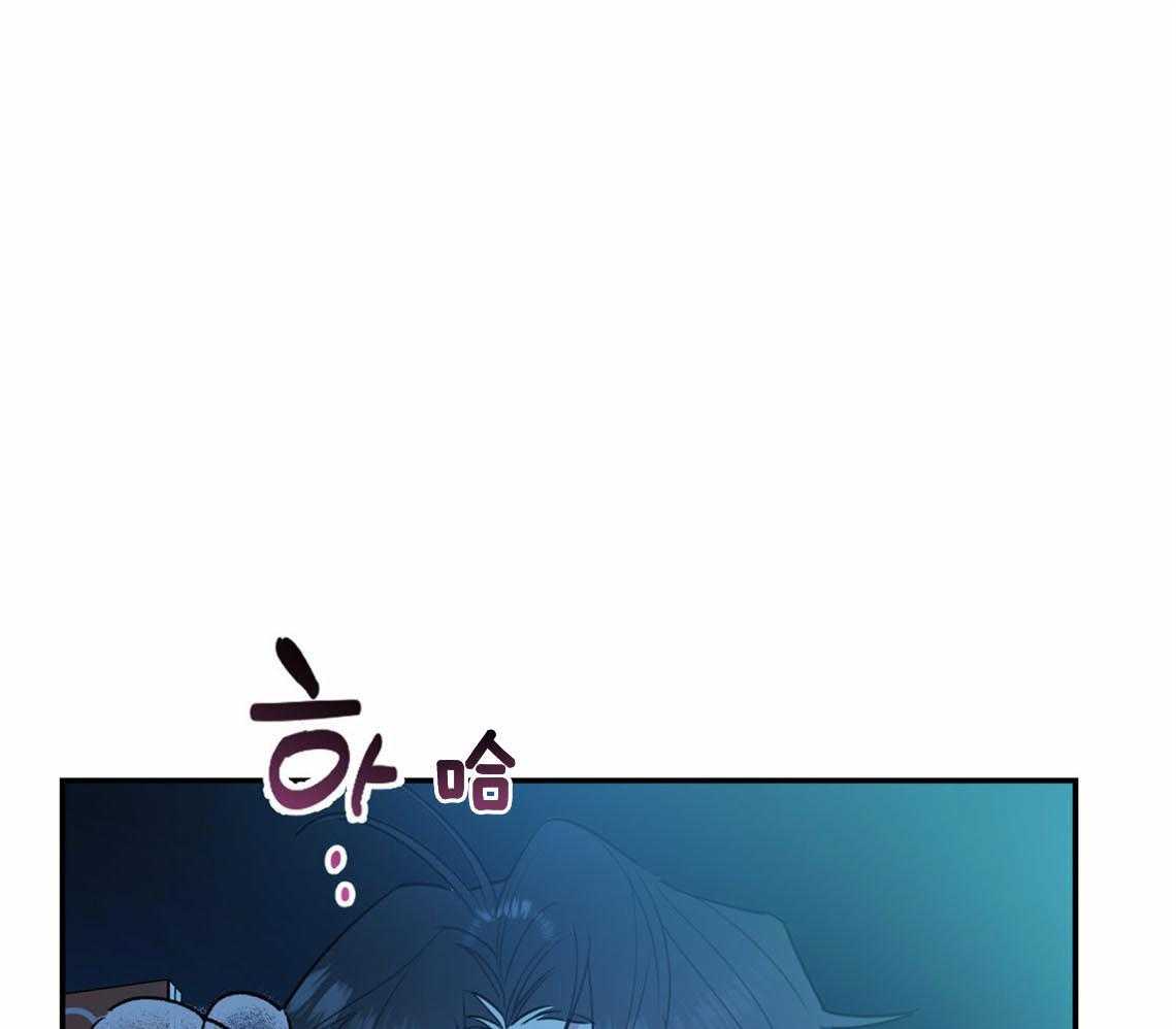 第55话_厕所趣事2