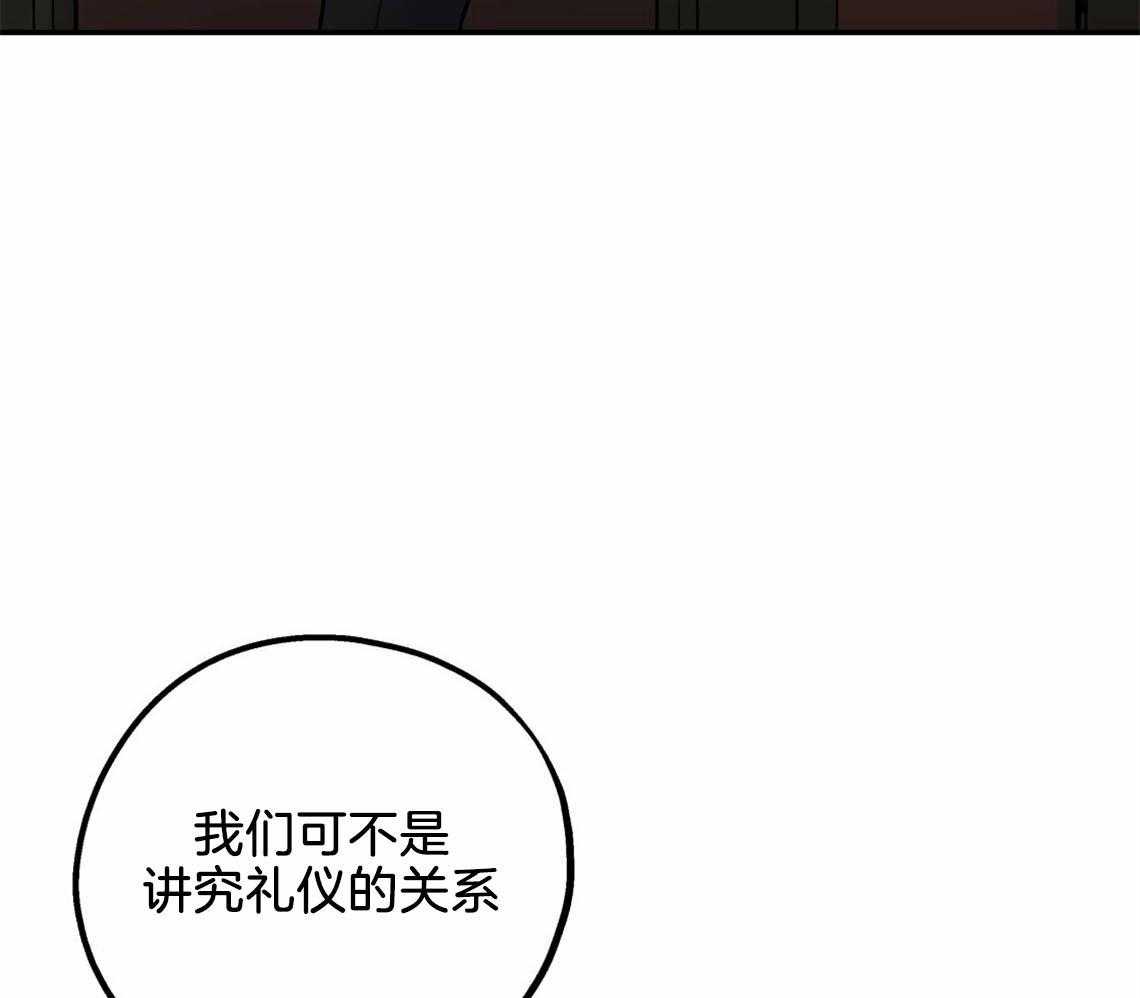 第55话_厕所趣事22