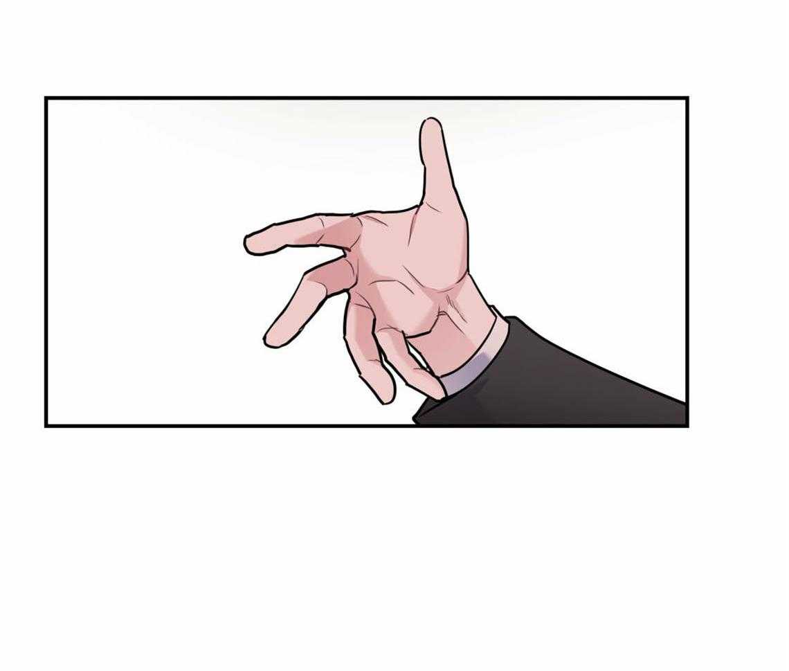 第55话_厕所趣事26
