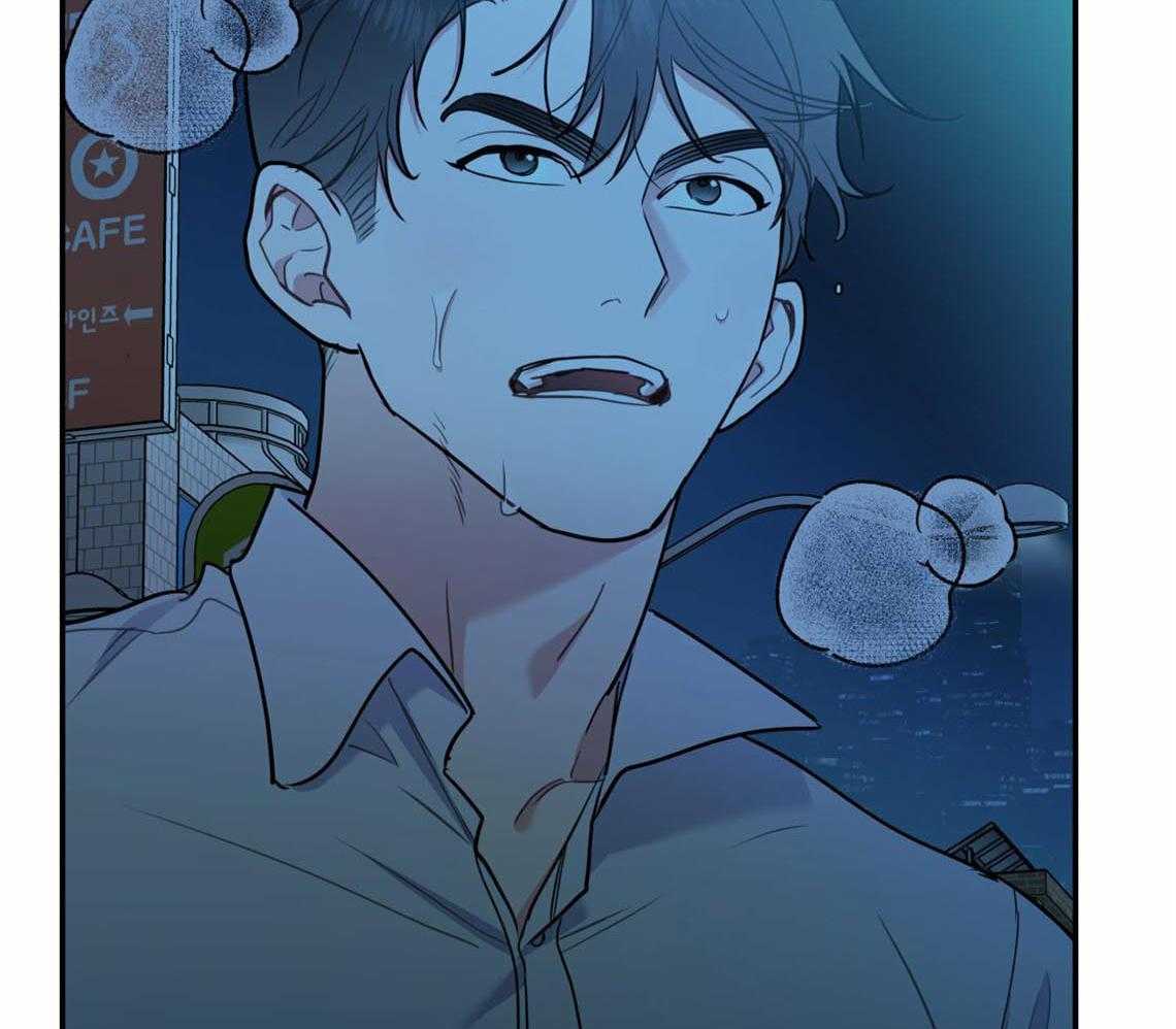 第55话_厕所趣事3