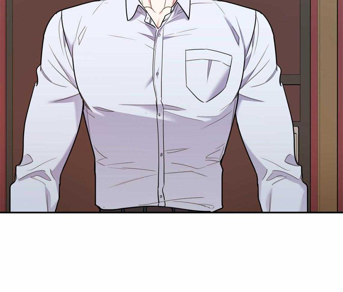 第55话_厕所趣事37