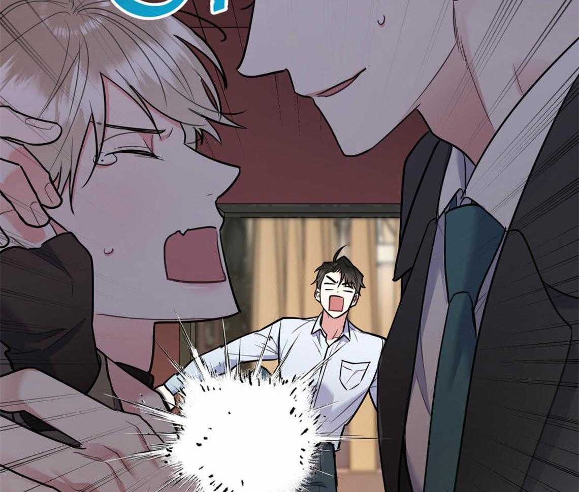 第55话_厕所趣事45