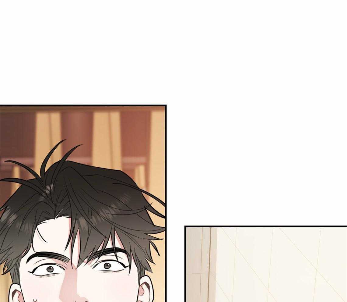 第55话_厕所趣事47