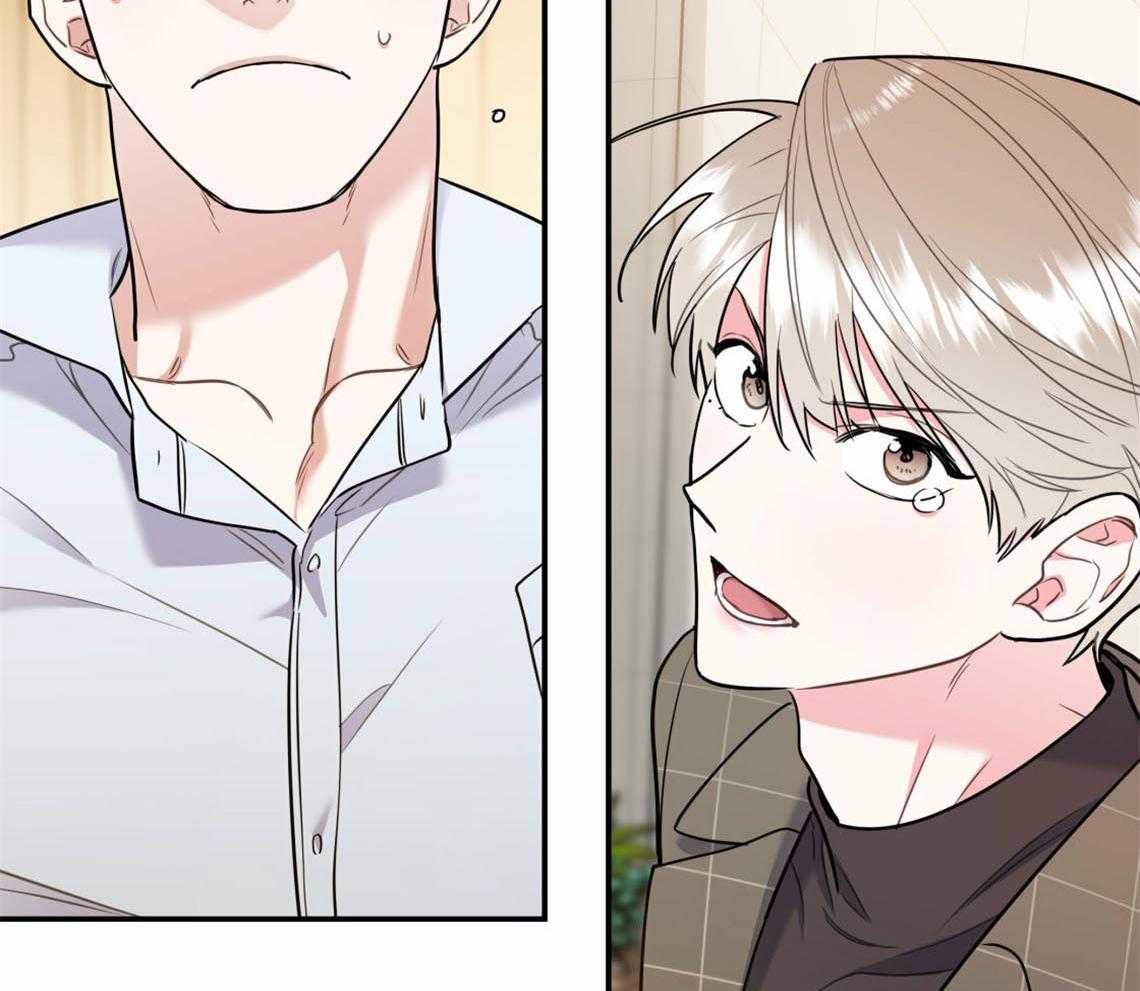 第55话_厕所趣事48