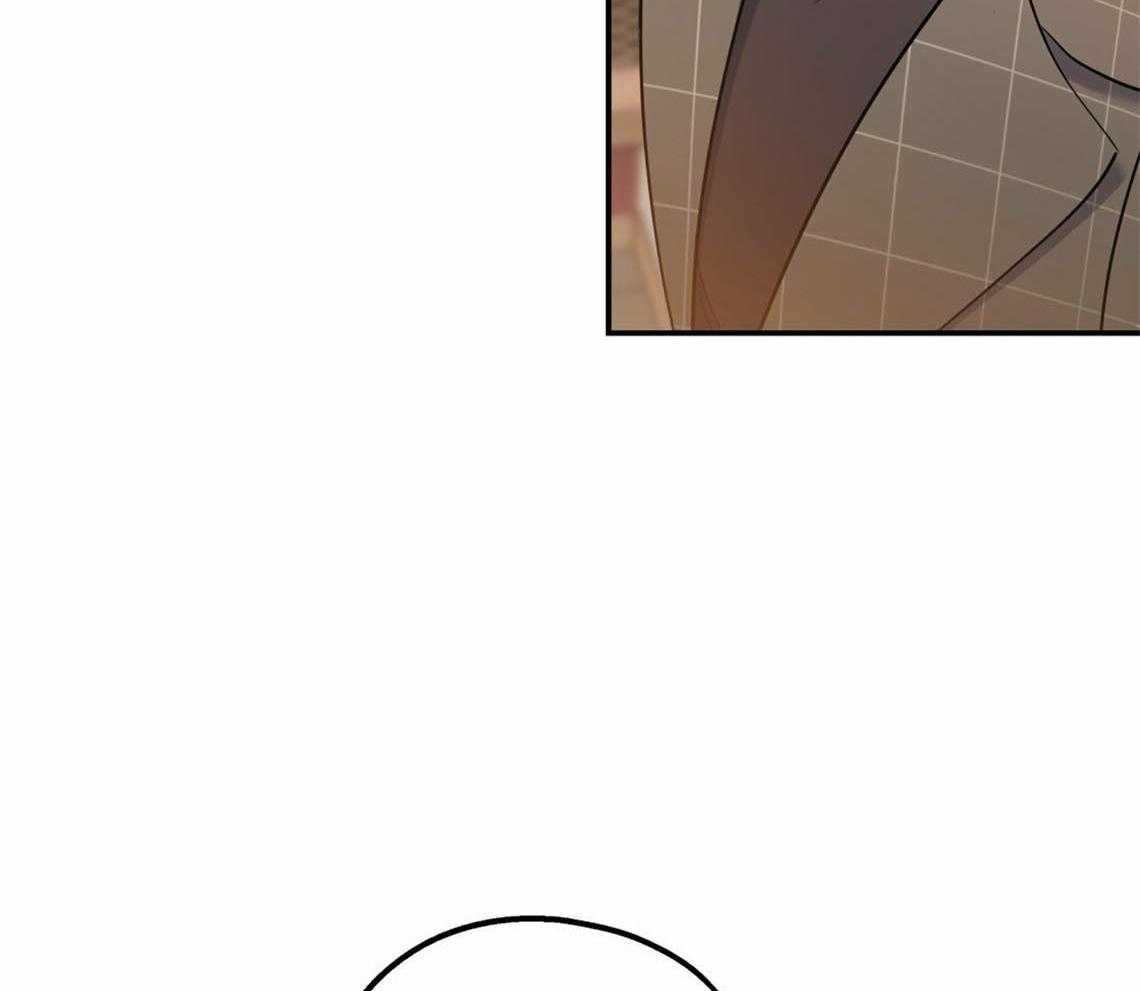 第55话_厕所趣事49