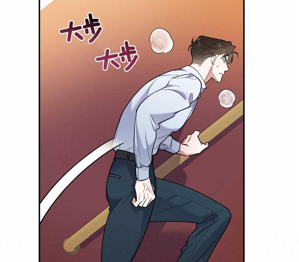 第55话_厕所趣事5