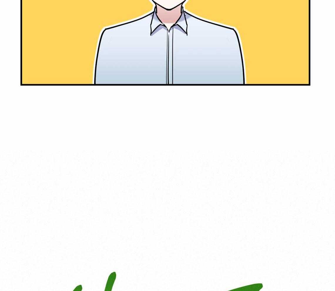 第55话_厕所趣事53