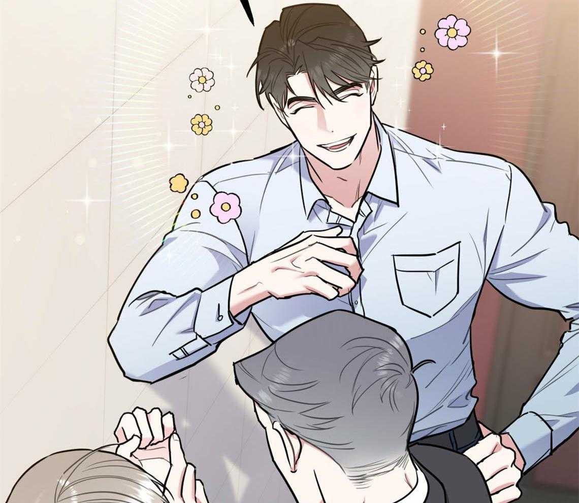 第55话_厕所趣事59