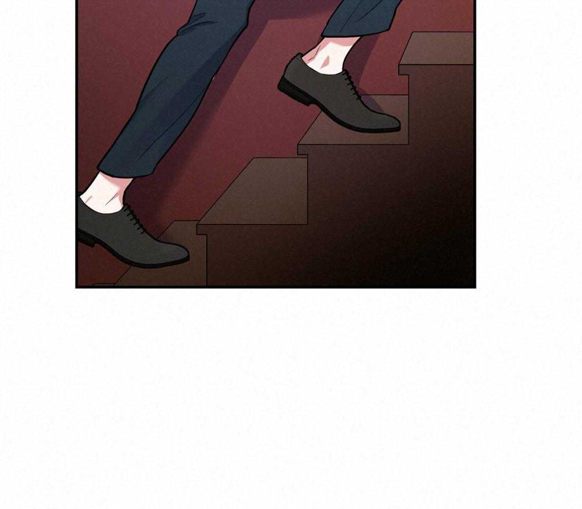 第55话_厕所趣事6