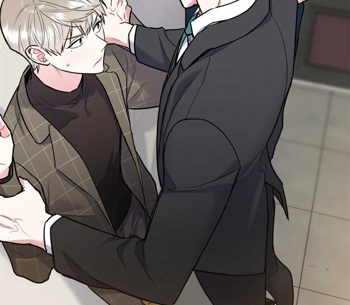 第55话_厕所趣事60