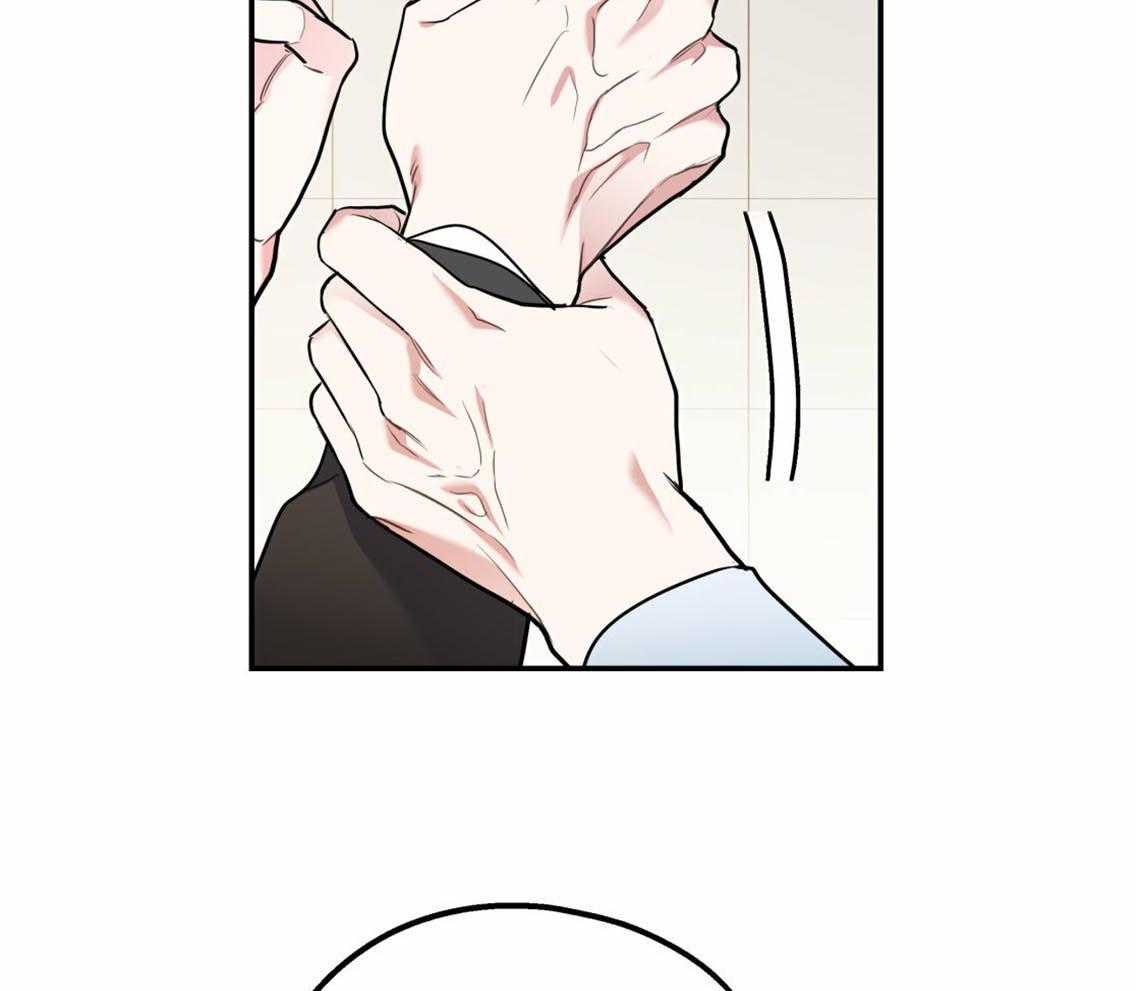 第55话_厕所趣事64