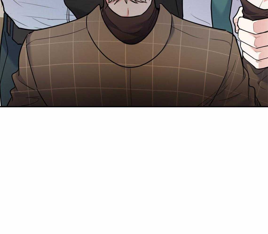 第55话_厕所趣事67