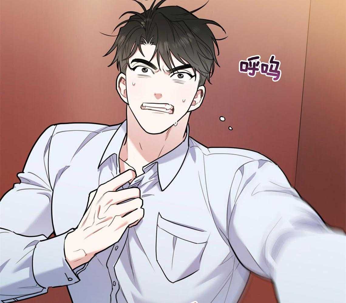 第55话_厕所趣事8